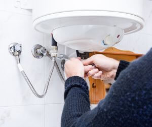 About Plumbers Pros Holliston, MA